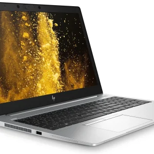 HP Elitebook 850 G6