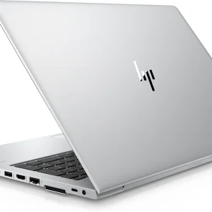 HP Elitebook 850 G6