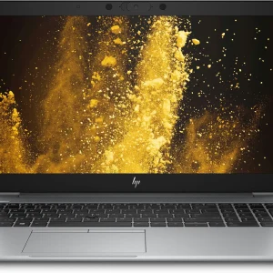 HP Elitebook 850 G6