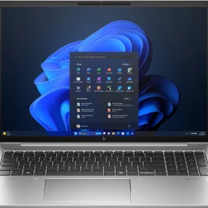 HP EliteBook 860 G11