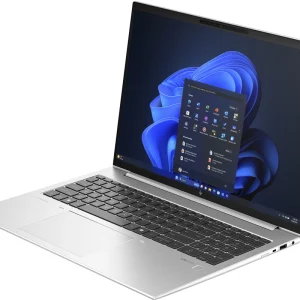 HP EliteBook 865 G11