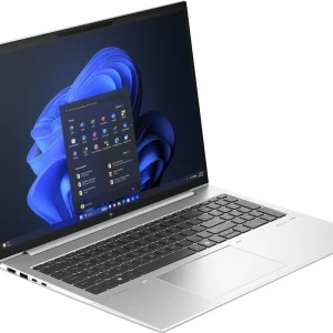 HP EliteBook 865 G11