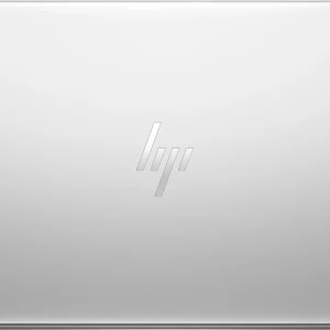 HP EliteBook 865 G11