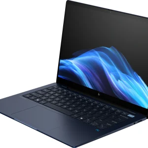 HP EliteBook Ultra 14 inch G1q