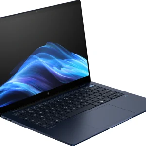 HP EliteBook Ultra 14 inch G1q