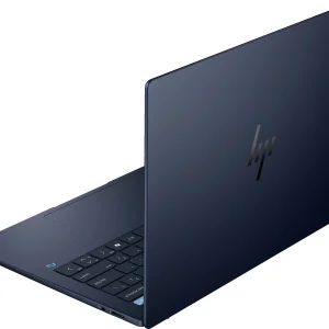 HP EliteBook Ultra 14 inch G1q