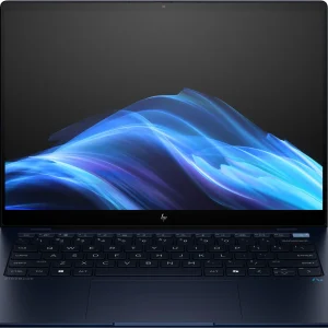 HP EliteBook Ultra 14 inch G1q