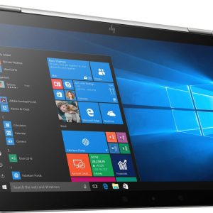 HP EliteBook x360 1040 G6