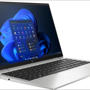 HP EliteBook x360 1040 G8 2in1