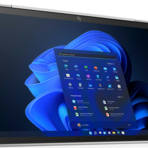 HP EliteBook x360 1040 G8 2in1