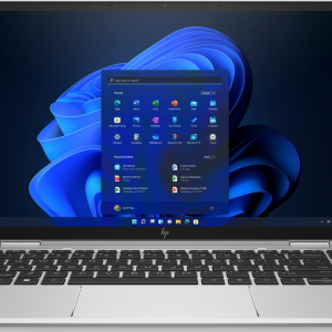 HP EliteBook x360 1040 G8 2in1