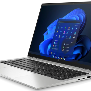 HP EliteBook x360 1040 G8 2in1