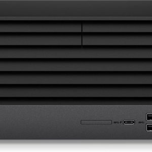 HP Elite 600 G9 SFF