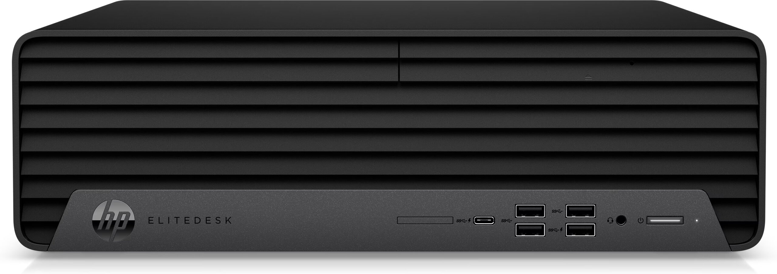 HP Elite 600 G9 SFF