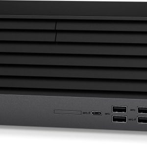 HP Elite 600 G9 SFF