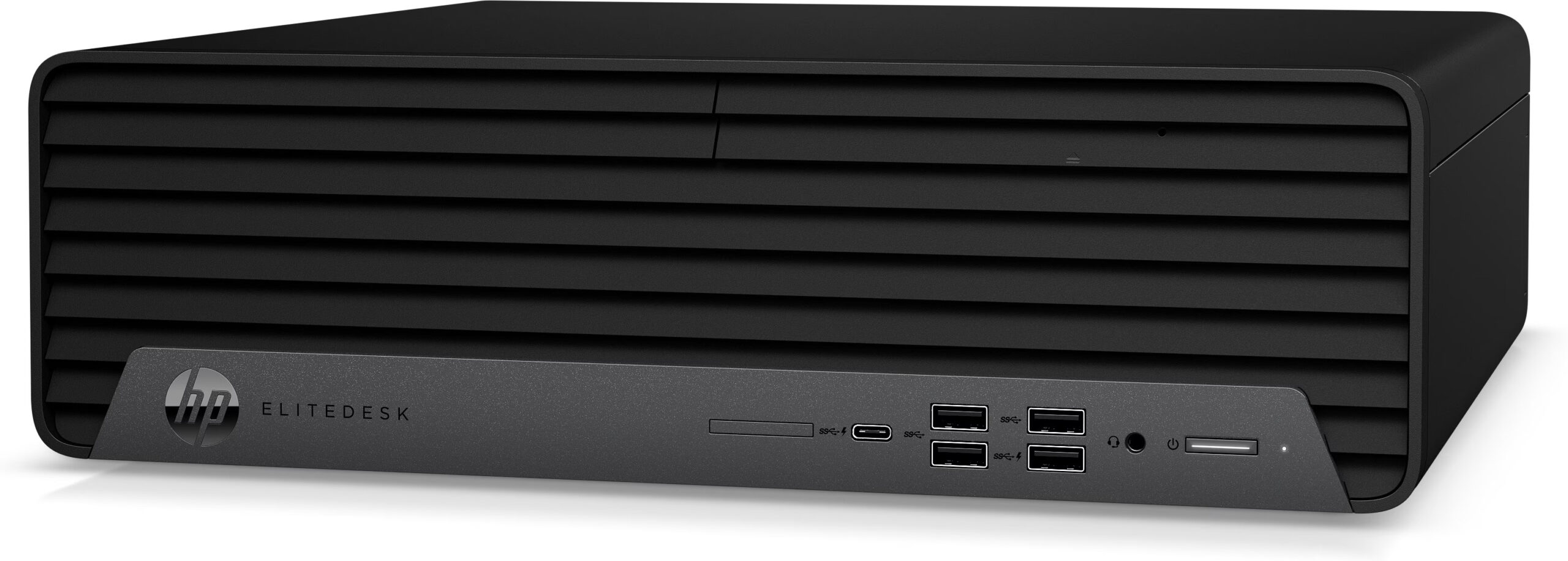 HP Elite 600 G9 SFF - Afbeelding 2