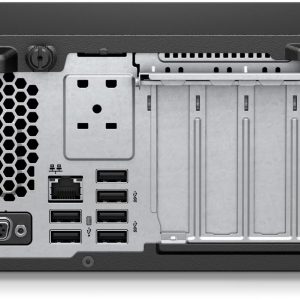 HP Elite 600 G9 SFF