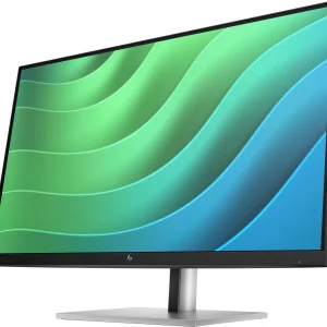 HP E27 G5 FHD Monitor