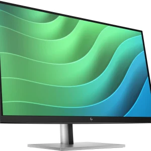 HP E27 G5 FHD Monitor