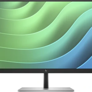 HP E27 G5 FHD Monitor