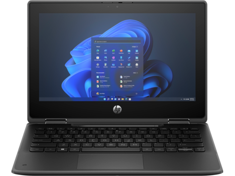 HP K12 Pro x360 Fortis 11 G11