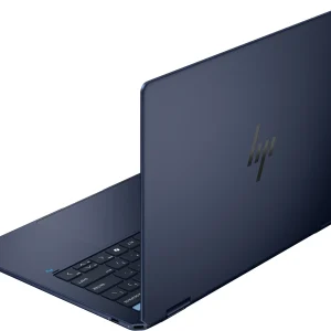 HP OmniBook Ultra Flip 14
