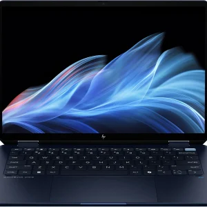 HP OmniBook Ultra Flip 14