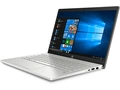 HP Pavilion 14