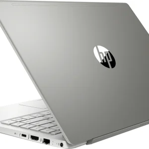 HP Pavilion 14