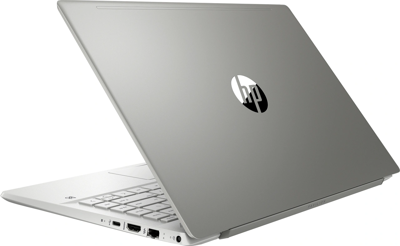 HP Pavilion 14 - Afbeelding 4
