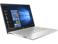 HP Pavilion 14