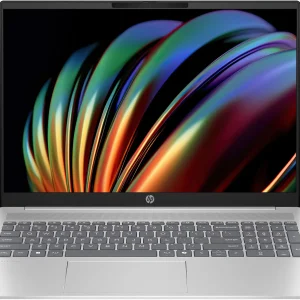 HP Pavilion 16