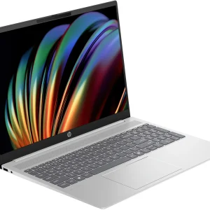 HP Pavilion 16