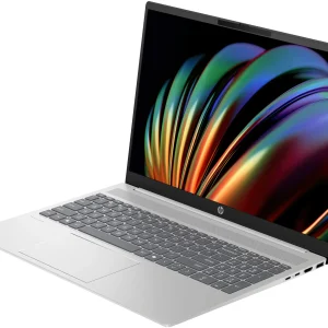 HP Pavilion 16