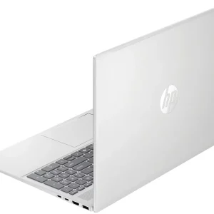 HP Pavilion 16