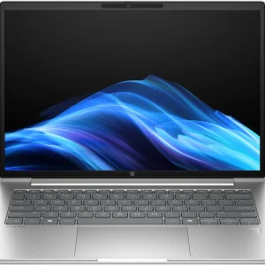 HP ProBook 4 G1i 14 U7