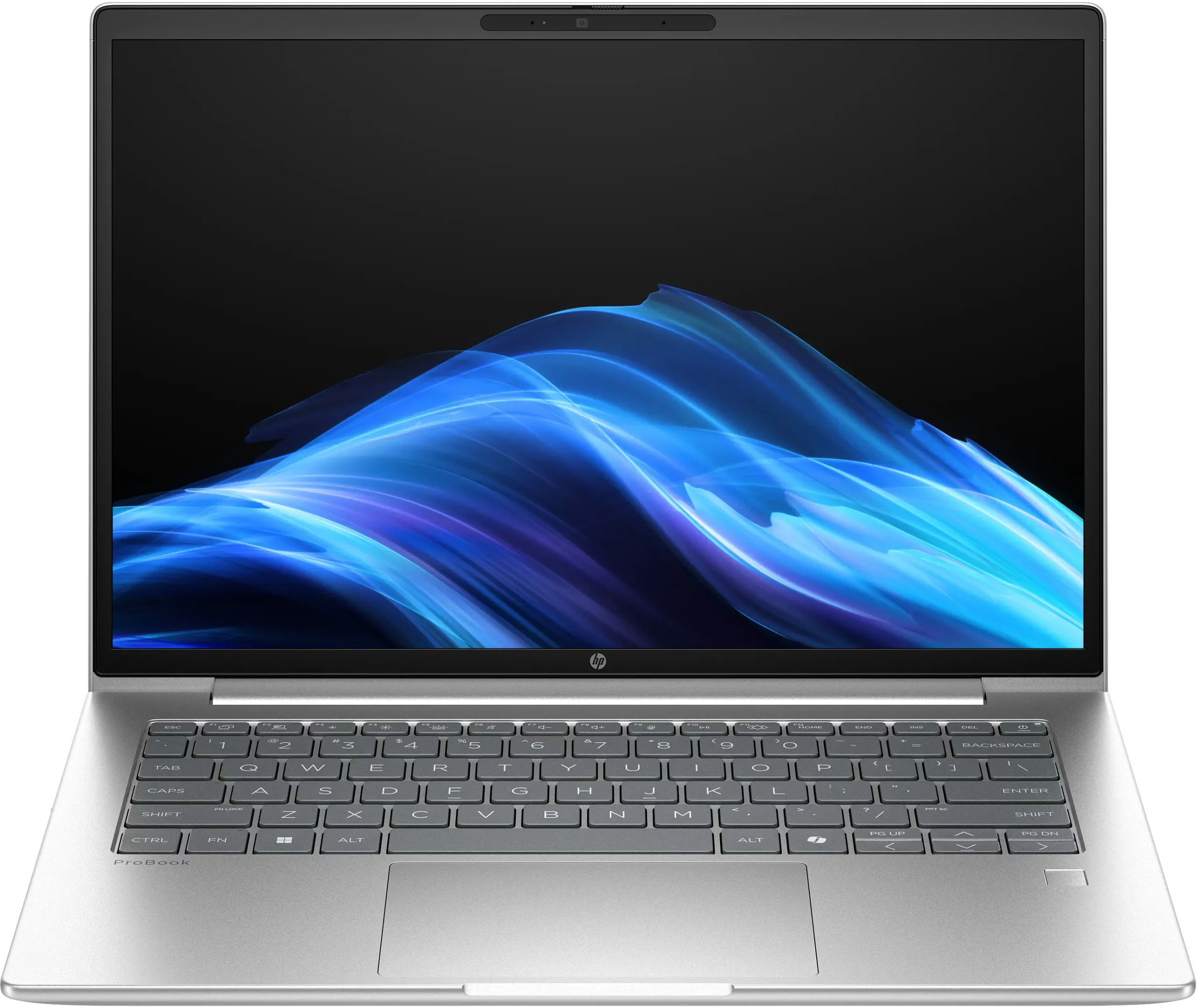 HP ProBook 4 G1a 14 AI