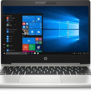 HP ProBook 430 G6