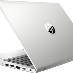 HP ProBook 430 G6