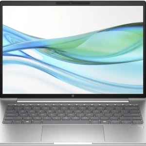 HP ProBook 440 G11