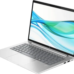 HP ProBook 440 G11 UMA