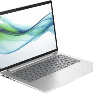 HP ProBook 440 G11 UMA
