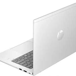 HP ProBook 440 G11 UMA