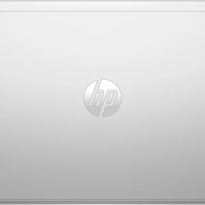 HP ProBook 440 G11 UMA
