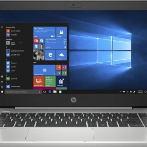 HP ProBook 440 G7