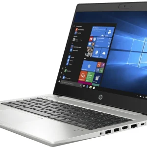 HP ProBook 440 G7