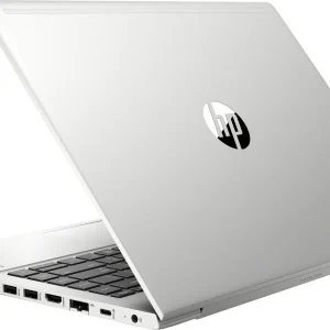 HP ProBook 440 G7