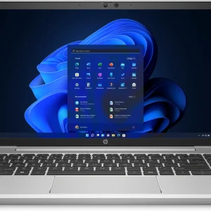 HP ProBook 440 G8 i5