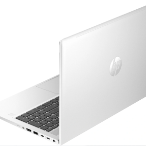 HP ProBook 450 G10