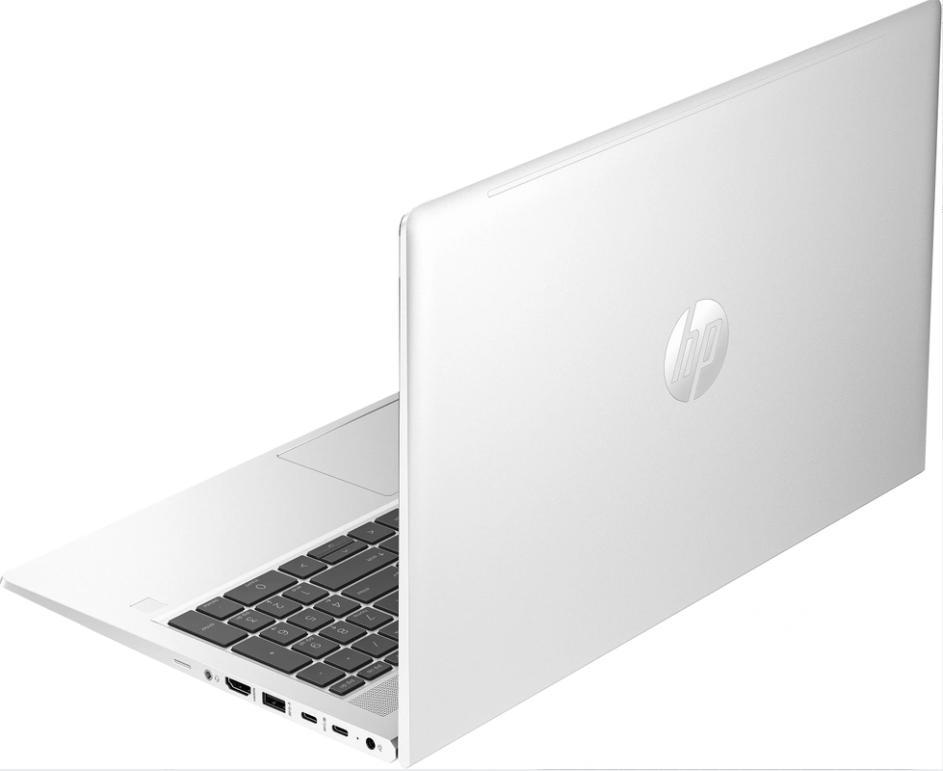 HP ProBook 450 G10 - Afbeelding 2